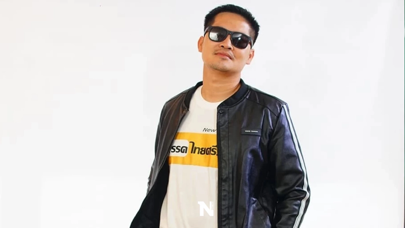 "ส.ส.เต้" ไลฟ์สดเปิดใจ แฉทุกความจริง “ผมกับพี่อัจโดนแม่เทตั้งนานแล้ว”