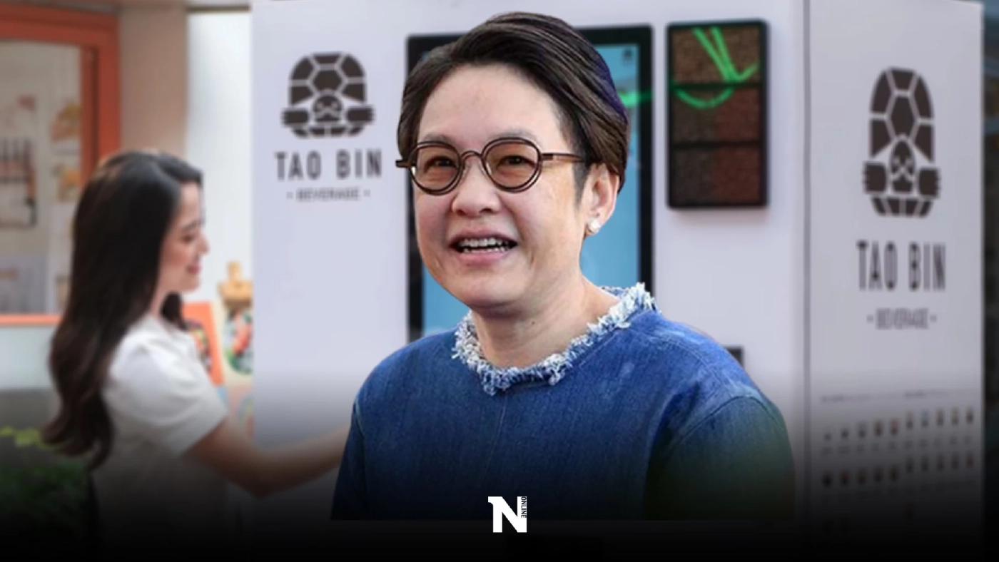 ผ่าอาณาจักร “ชิดชอบ” ปมร้อน “ตู้เต่าบิน” พบ “ซ้อต่าย-ลูก 4 คน” ถือหุ้นด้วย