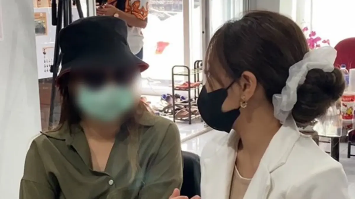 สาวบุกร้องเรียนถูก "ครูสอนดนตรี" โรงเรียนดังหลอกอนาจาร พบเหยื่อโผล่อื้อ