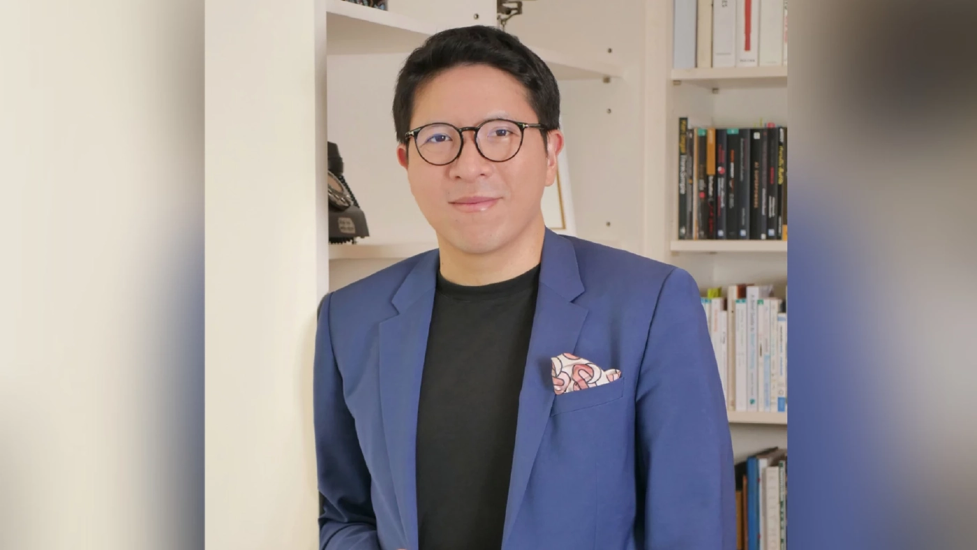 "ศรีจันทร์" มอบสวัสดิการพนักงานไทย ไฟเขียวเพิ่มวันลา ตอบไลฟ์สไตล์ยุคปัจจุบัน ผลักดันศักยภาพภายใน รองรับการเติบโตอย่างยั่งยืน