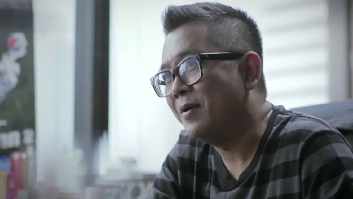 “ป๋าเต็ด” แจง เพจดังแคปโพสต์เก่าโยงชัชชาติ “เสี้ยมเก่ง” สั้นๆ แต่โดนใจ