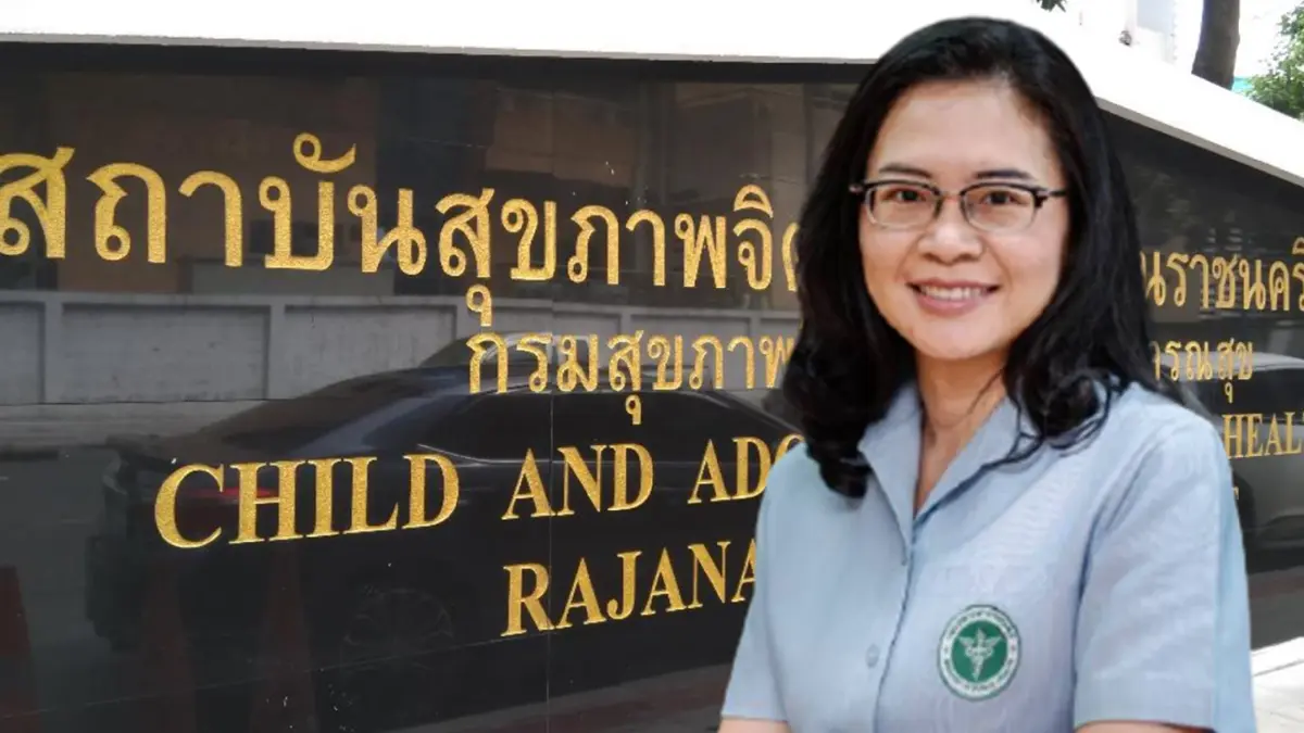 แพทย์ชี้กรณี ป.6 อนาจารป.5 ต้องดูแลใกล้ชิด แนะวิธีสังเกตสัญญาณบ่งชี้