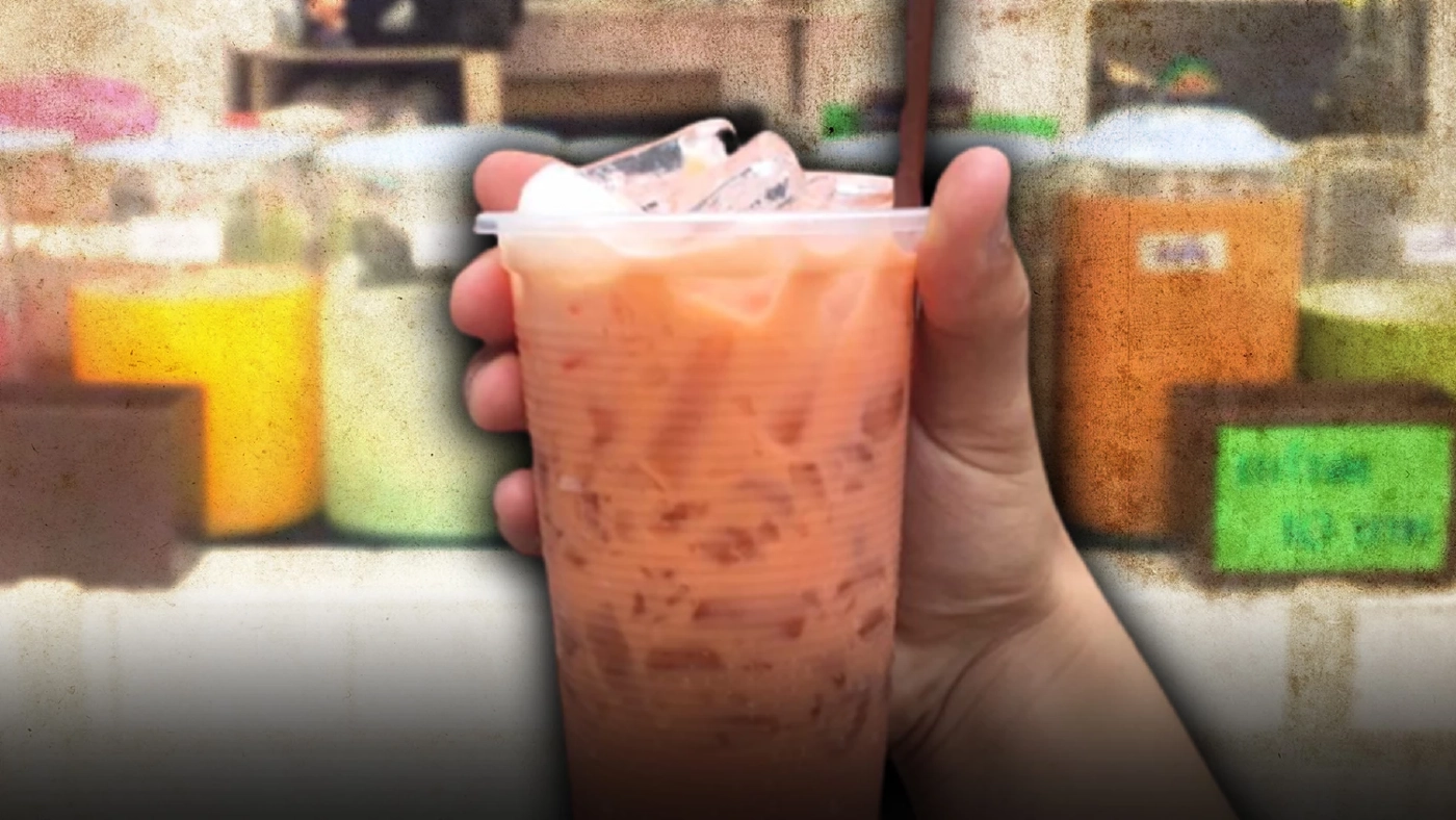 ปิดตำนาน 30 ปี "ร้านน้ำโหลแก้ว" โรงเรียนดัง สู้ค่าต่อสัญญาไม่ไหว