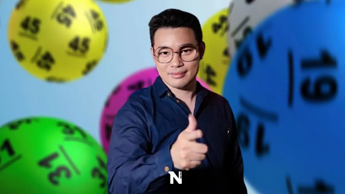 ให้ไว หมอกฤษณ์ คอนเฟิร์ม เผยเลขเด็ด 1/6/65 ครบทั้ง 12 ราศี รีบจับจองให้ทัน