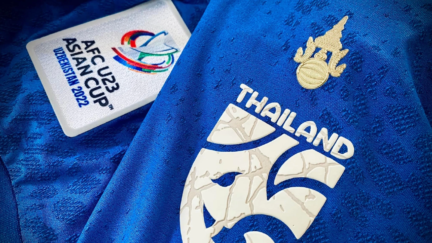 "อิรฟาน"ถอนตัว เรียก"ปุรเชษฐ์"เสียบ23คนสุดท้ายลุยชิงแชมป์เอเชีย U23