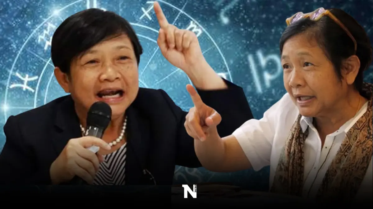 เปิดดวง “ผลของมฤตยู 7 ปี เจอปฏิวัติใหญ่ด้านอาชีพ” จะเป็นราศีไหนกัน ต้องอ่าน