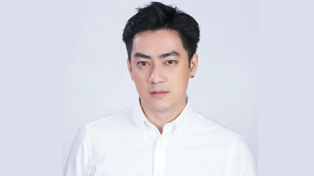 "ฟิล์ม รัฐภูมิ" เตรียมเข้าผ่าตัดใหญ่ ครั้งแรกในชีวิต หลังโรคเข้าสู่ระยะสุดท้าย