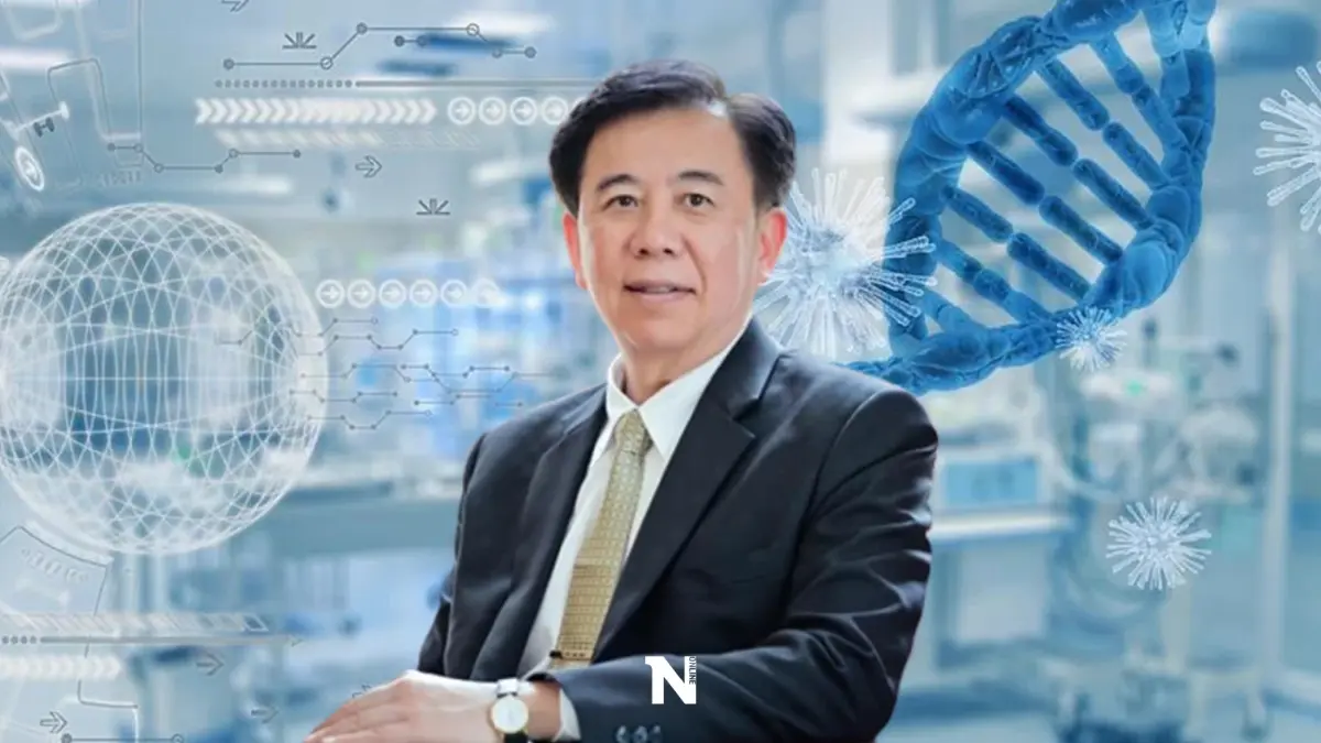 เขียวทั้งประเทศ ยังเสี่ยงติดเชื้อเพิ่ม เพราะอะไร แพทย์นี้มีคำตอบ