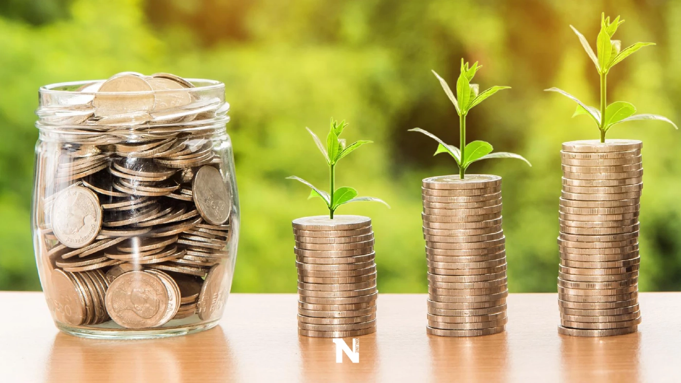 กนง. มีมติ 4 ต่อ 3 คงดอกเบี้ยนโยบายที่ 0.5 % คาดเงินเฟ้อ 6.2%