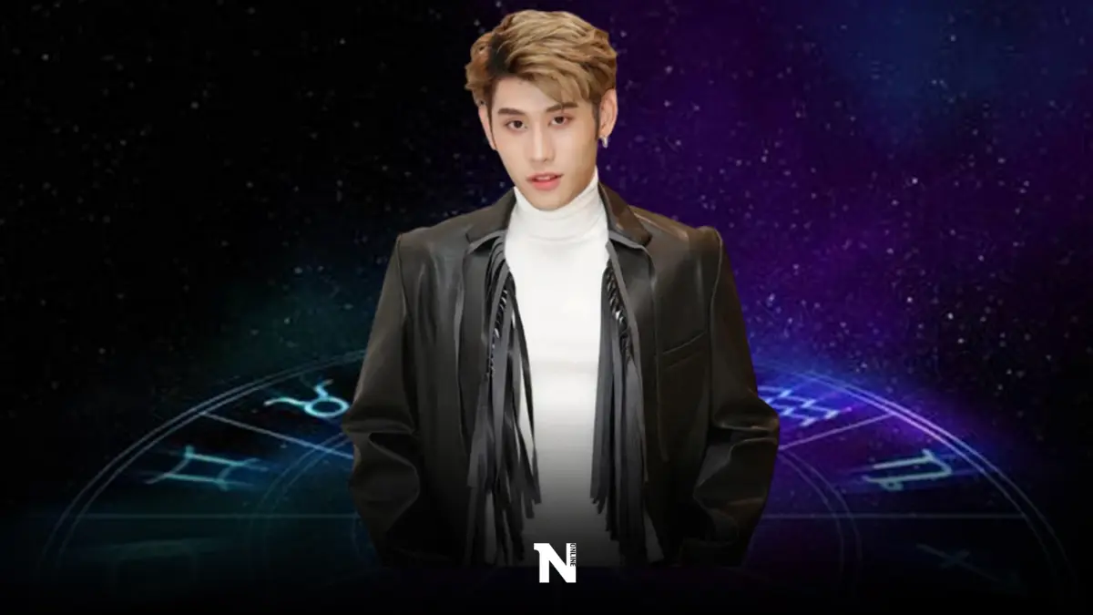 "หมอไวท์ เปิดดวง" เผย 6 ราศี เจอแต่เรื่องดี ดวงการเงินการงานพุ่งไม่ไหว