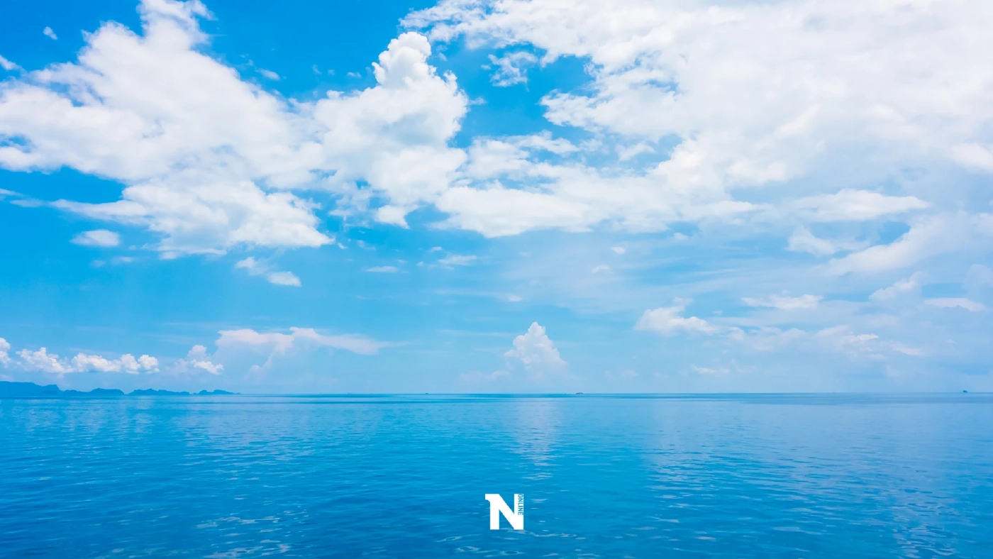 อัปเดตวันหยุดยาว วันหยุดพิเศษ เดือนก.ค. 65 วันไหนได้หยุดบ้าง เช็กเลยตรงนี้