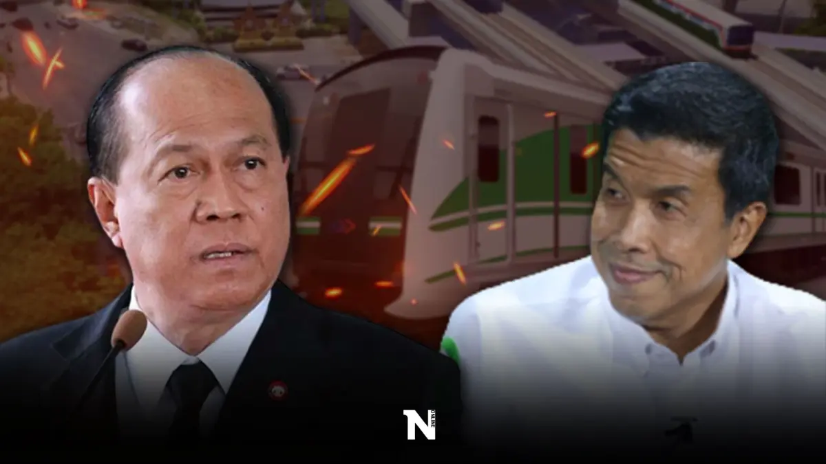 วันนี้! ประชุม "สภากทม." นัดแรก จับตา "ชัชชาติ " พบ "บิ๊กป็อก" แก้ปมสายสีเขียว
