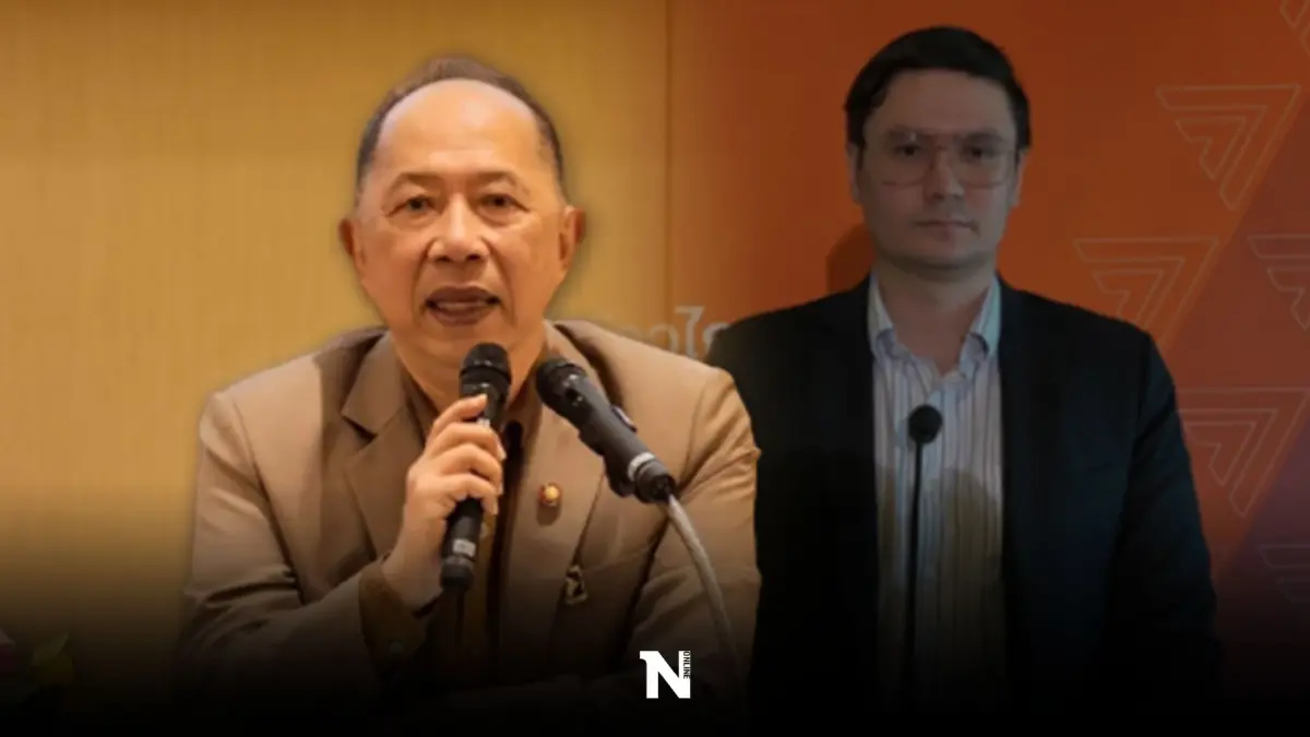ไพศาล ชี้ "โรมพลาดแล้ว"  แนะทบทวนตัวเองก่อนจี้รัฐเลิก มาตรา112