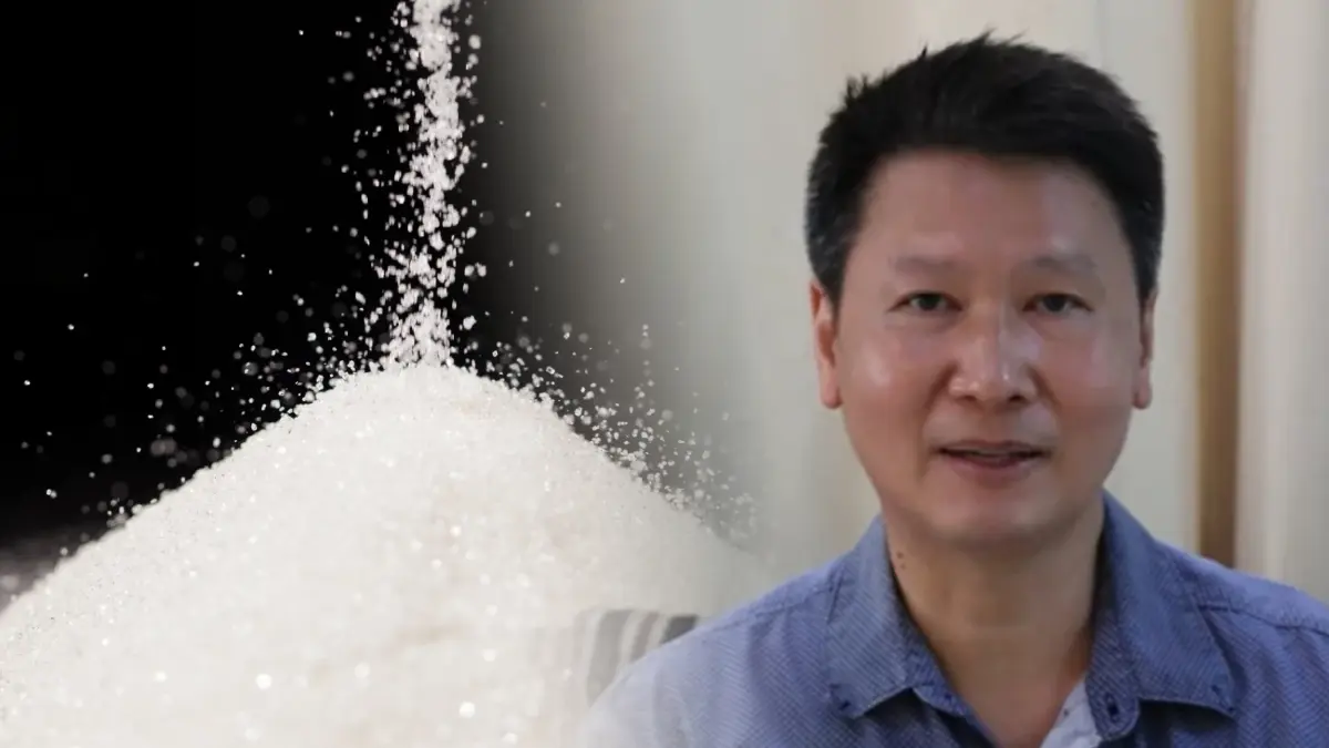 "อ.เจษฎ์" ไขคำตอบ“ผงชูรส” คือสารก่อมะเร็งอันดับ 1 ชัวร์หรือมั่ว ?