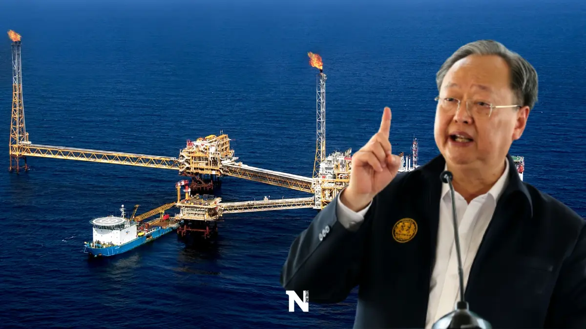 "สนธิรัตน์"แนะรัฐเร่งหาพลังงานราคาถูก-ชี้แจงปชช. "สนธิรัตน์"แนะรัฐเร่งหาพลังงานราคาถูก-ชี้แจงปชช.