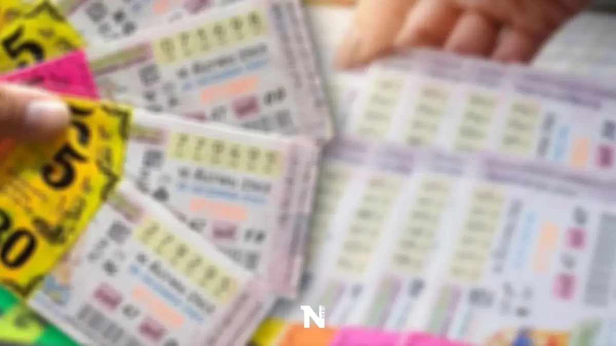 งวดนี้ หวยออก 16 มิ.ย. ชวนส่องสถิติย้อนหลัง เลขเด็ดเลขดัง เคยออกเลขอะไรบ้าง