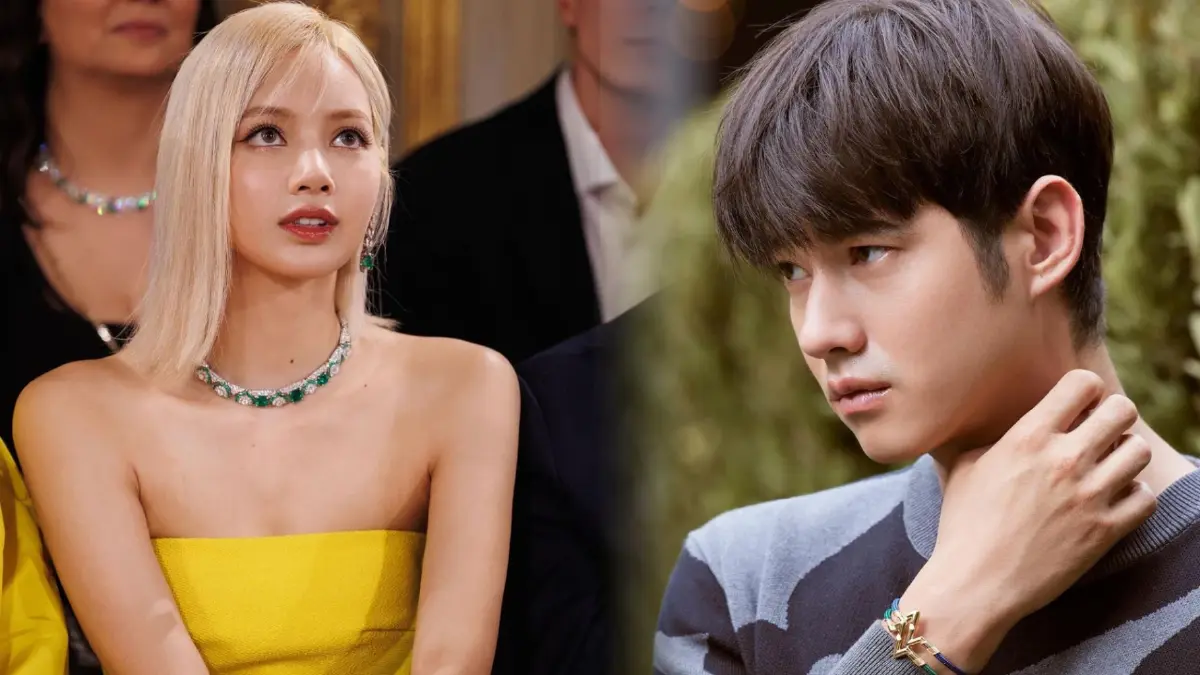 “มาริโอ้” เล่าวีรกรรมผู้จัดการส่วนตัว พร้อมฝากขอโทษ “ลิซ่า BLACKPINK” “มาริโอ้” เล่าวีรกรรมผู้จัดการส่วนตัว พร้อมฝากขอโทษ “ลิซ่า BLACKPINK”