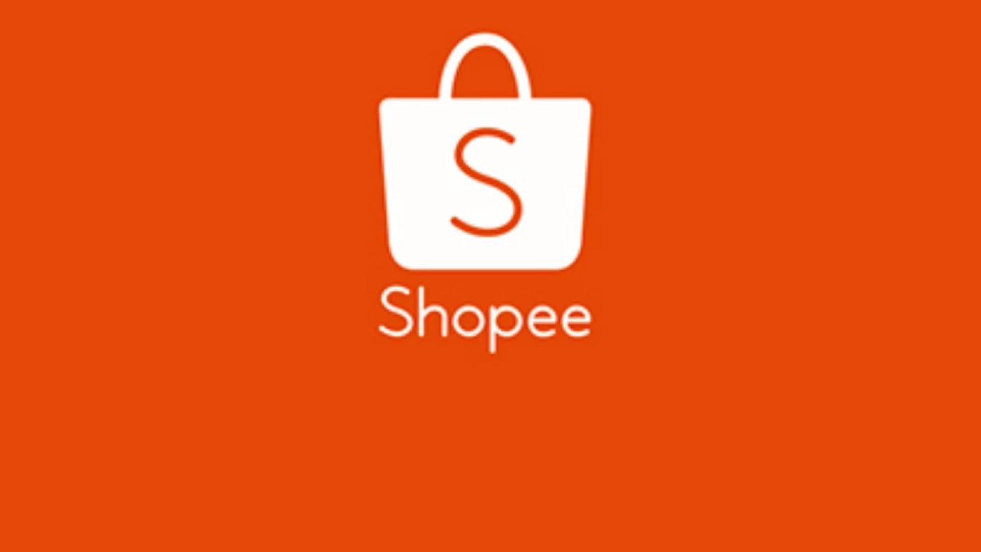 ช็อก ! “Shopee” ปลดพนักงานฟ้าผ่า ไทยโดนครึ่งหนึ่ง
