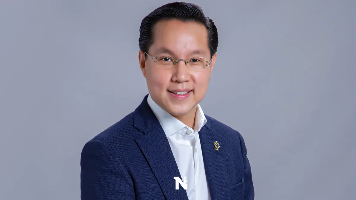"อรรถวิชช์"แนะใช้กัญชาเสรีควบคู่ดูบริบทสังคมช่วงสุญญากาศกม. "อรรถวิชช์"แนะใช้กัญชาเสรีควบคู่ดูบริบทสังคมช่วงสุญญากาศกม.