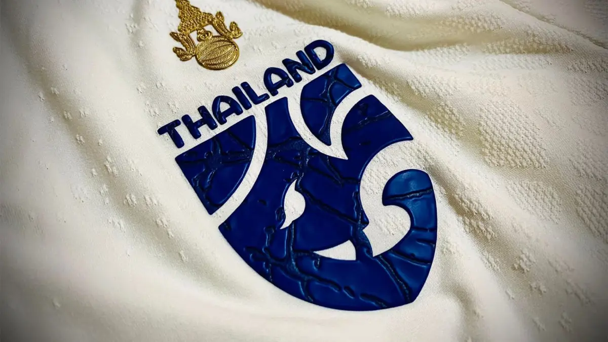 ชมสด! ช้างศึกชุดใหญ่ปะทะมัลดีฟส์ พร้อมไลน์อัพ 11 ตัวจริง ชมสด! ช้างศึกชุดใหญ่ปะทะมัลดีฟส์ พร้อมไลน์อัพ 11 ตัวจริง