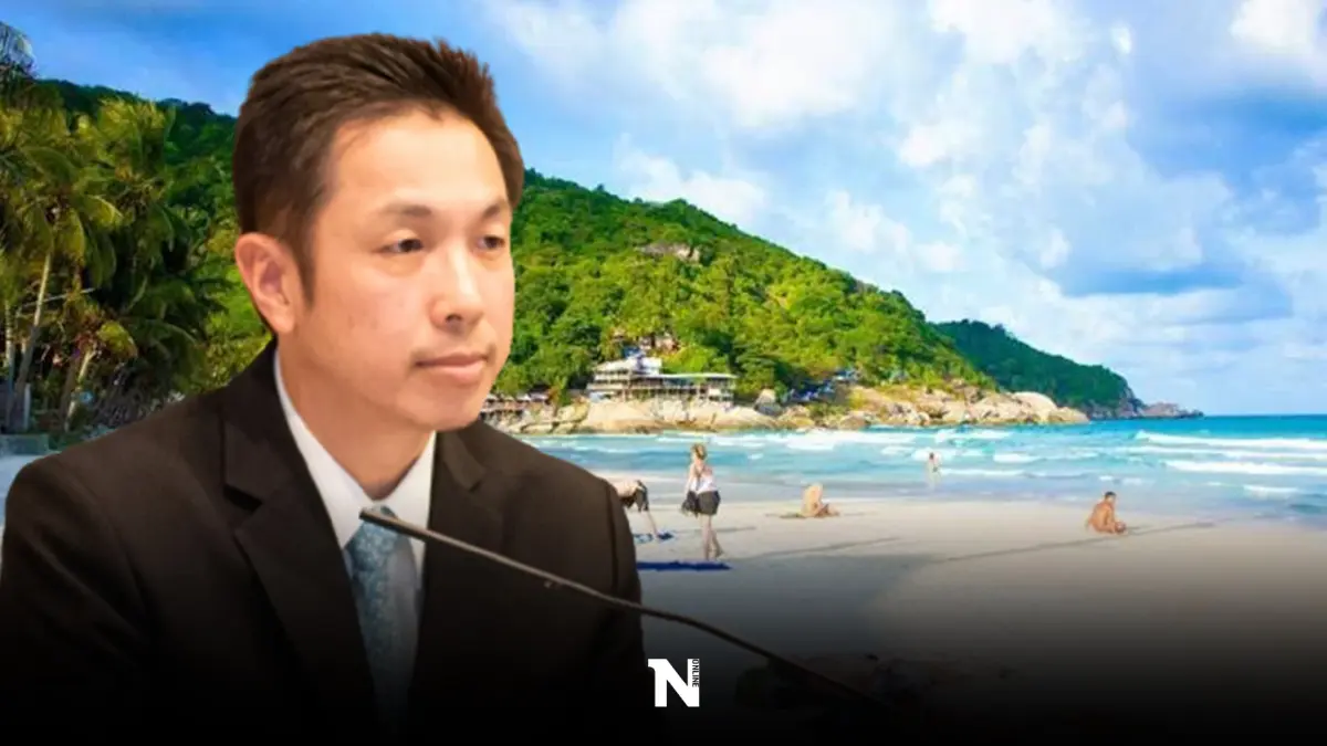 สศค. จับตา สงครามรัสซีย-ยูเครน หนุนราคาน้ำมัน-เงินเฟ้อพุ่ง
