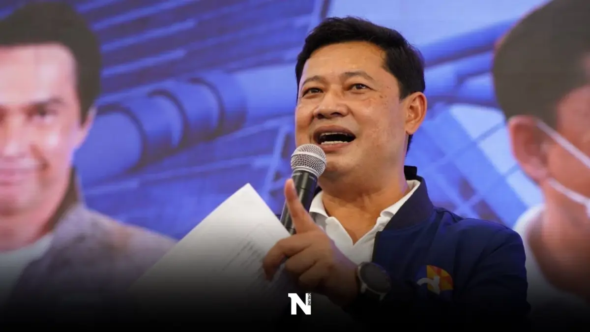 "ไทยสร้างไทย" บี้สภาฯเร่งออกกฎหมายอุดช่องโหว่ใช้"กัญชา" "ไทยสร้างไทย" บี้สภาฯเร่งออกกฎหมายอุดช่องโหว่ใช้"กัญชา"