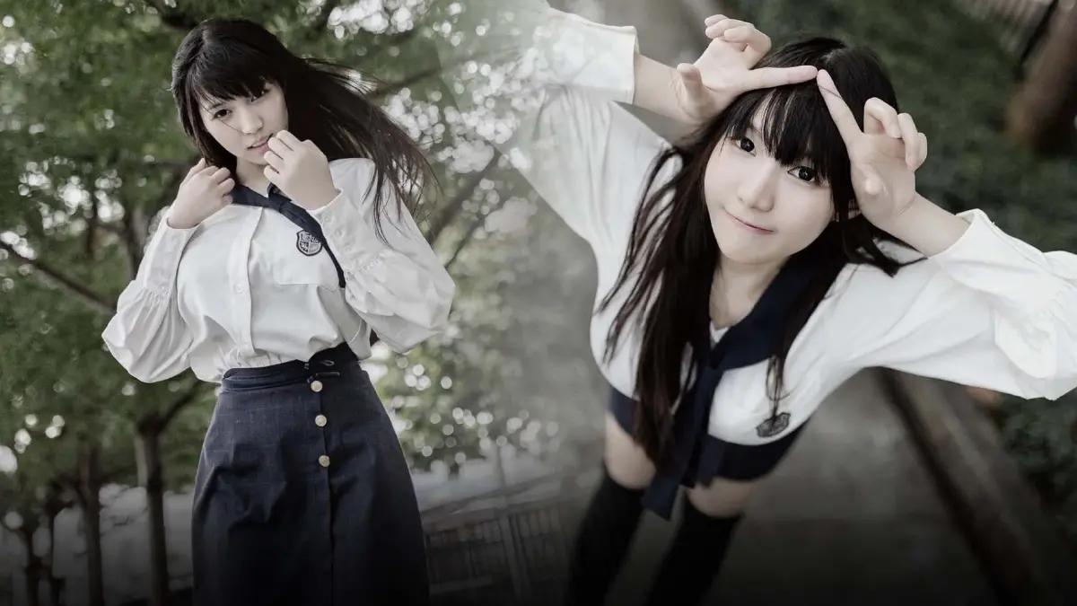 ประวัติ "น้องอลิส" เน็ตไอดอลผู้ล่วงลับ มุ่งมั่นลดหุ่นจนเป็นขวัญใจโซเชียล ประวัติ "น้องอลิส" เน็ตไอดอลผู้ล่วงลับ มุ่งมั่นลดหุ่นจนเป็นขวัญใจโซเชียล