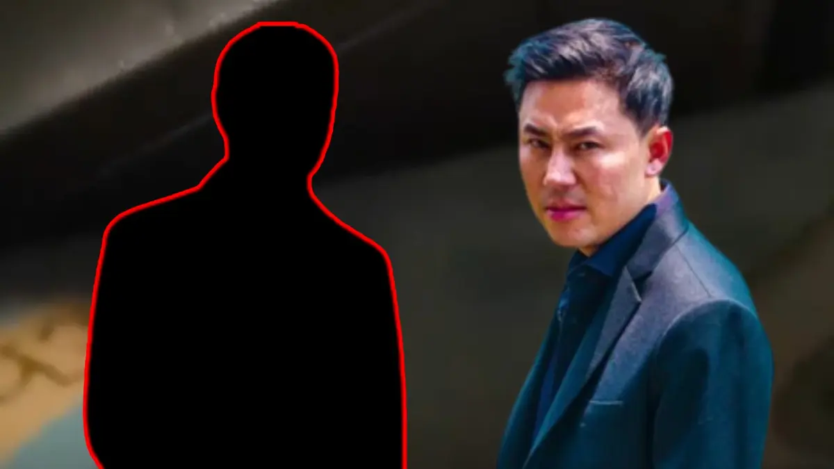 “ทนายตั้ม” แฉชายฉกรรจ์ อ้างเป็นตำรวจใช้ปืนจ่อหัวเด็กกลางดึก (มีคลิป) “ทนายตั้ม” แฉชายฉกรรจ์ อ้างเป็นตำรวจใช้ปืนจ่อหัวเด็กกลางดึก (มีคลิป)