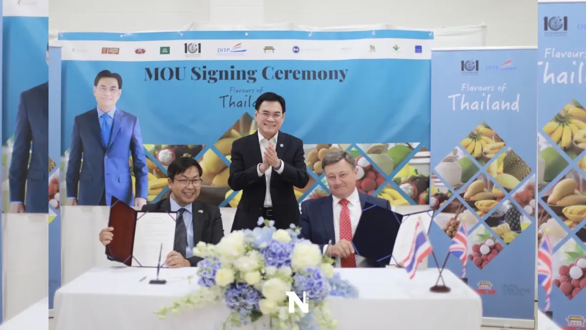 "จุรินทร์"เปิดไทม์ไลน์หลังรับเชื้อโควิดขณะทัวร์ยุโรปเจรจาด้านการค้า "จุรินทร์"เปิดไทม์ไลน์หลังรับเชื้อโควิดขณะทัวร์ยุโรปเจรจาด้านการค้า