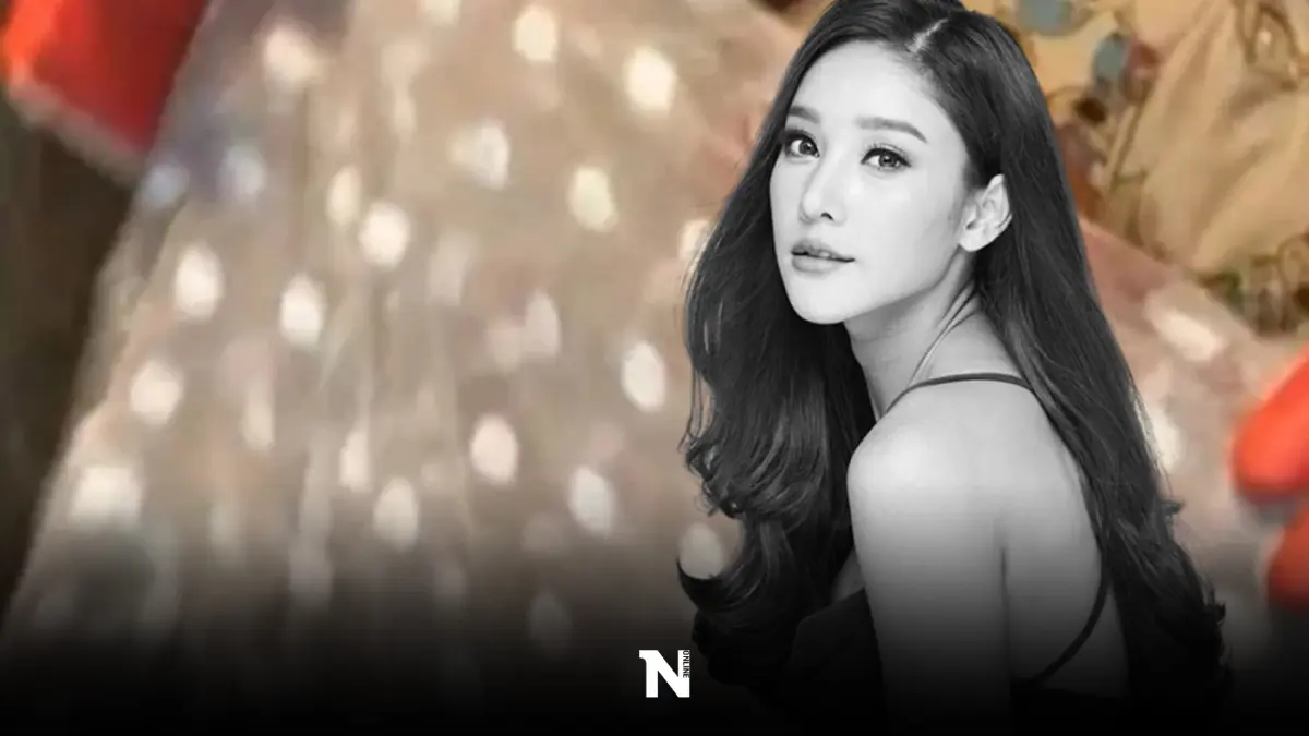 เผยผลตรวจเบื้องต้น “ผ้าคาดเอวแตงโม นิดา”ที่ส่งมาจากตปท.