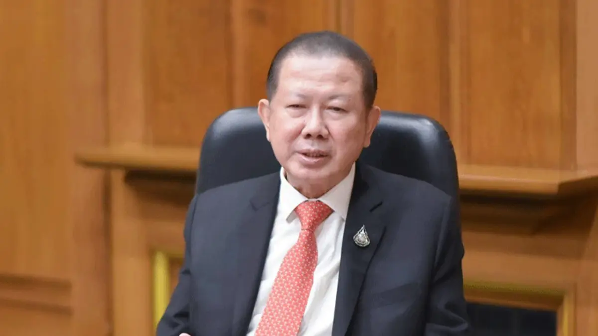 กกร.คงคาดการณ์ GDP ขยายตัว 2.5-4% ส่งออกโต 3-5%