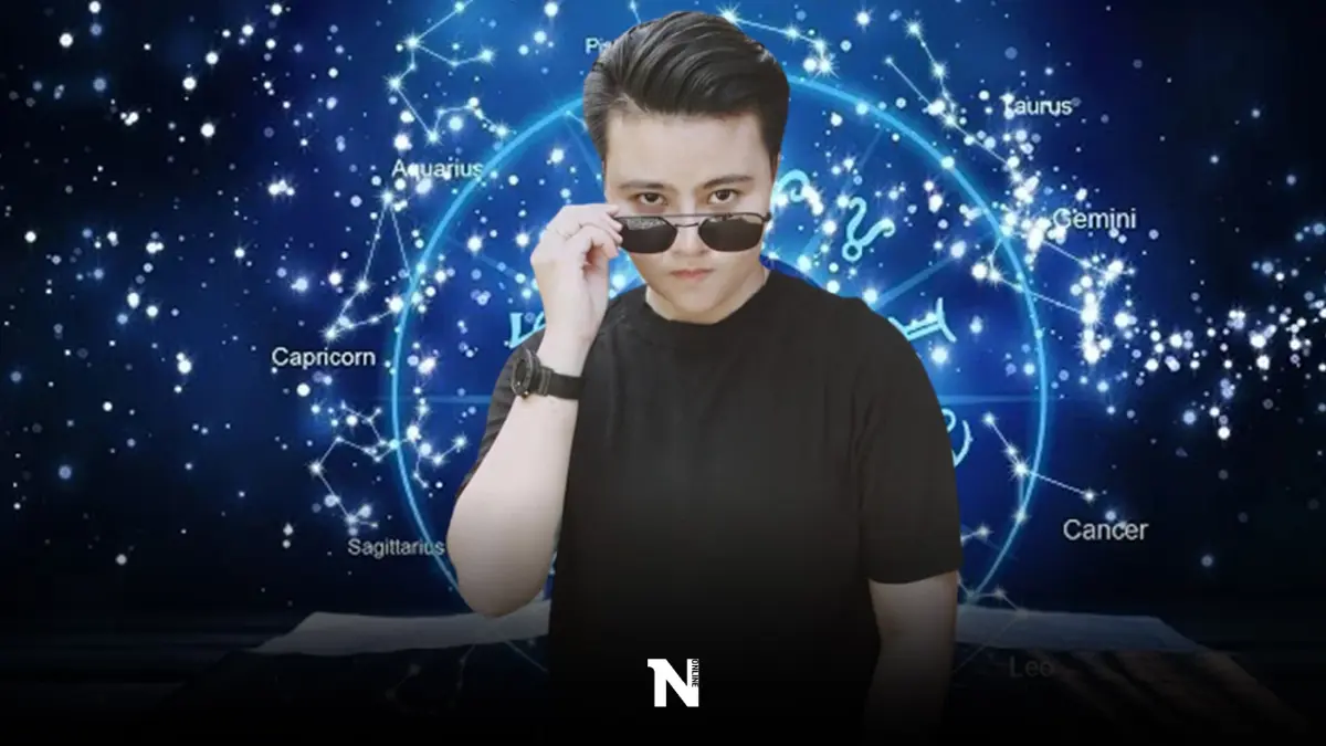 เผยชีวิต 5 ราศีสุดปัง หลังมฤตยูย้ายเข้า ชะตา(คุณ)จะเปลี่ยนไปจากเดิม เผยชีวิต 5 ราศีสุดปัง หลังมฤตยูย้ายเข้า ชะตา(คุณ)จะเปลี่ยนไปจากเดิม