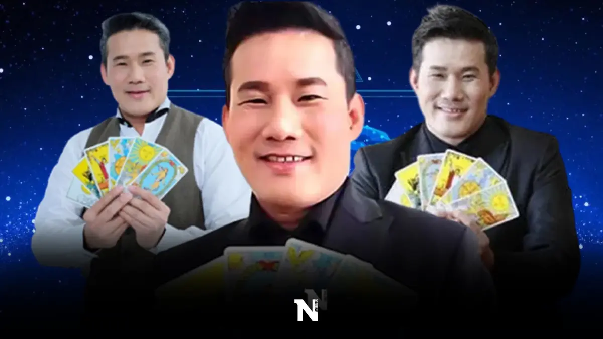 เช็กดวงวันนี้ ดวงประจำวันเสาร์ที่ 11 มิถุนายน 2565 เลขไหนเด่น สีมงคลคือสีไหน