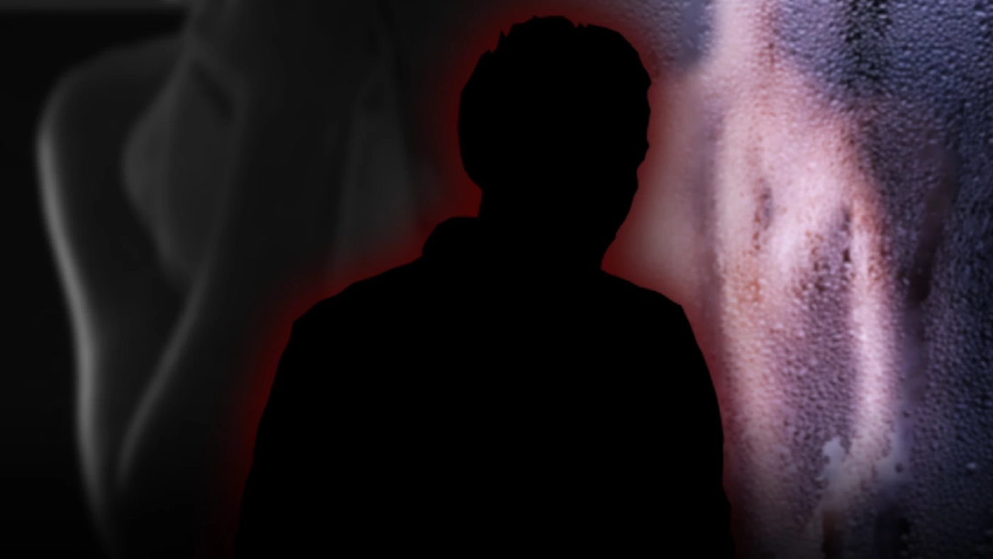 "หนุ่มช่างสัก" แฉยับ "ลุงเน็ตไอดอล" หลอกจ้างงาน แต่กลับชวนสยิว