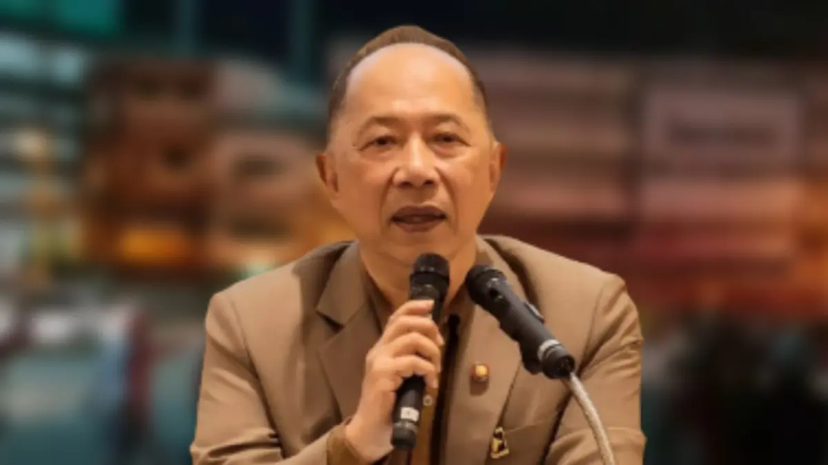 “ไพศาล” ชี้ 3 เงื่อนไขต้องรีบยกเลิก พ.ร.ก.ฉุกเฉินก่อนความรุนแรงบานปลาย “ไพศาล” ชี้ 3 เงื่อนไขต้องรีบยกเลิก พ.ร.ก.ฉุกเฉินก่อนความรุนแรงบานปลาย