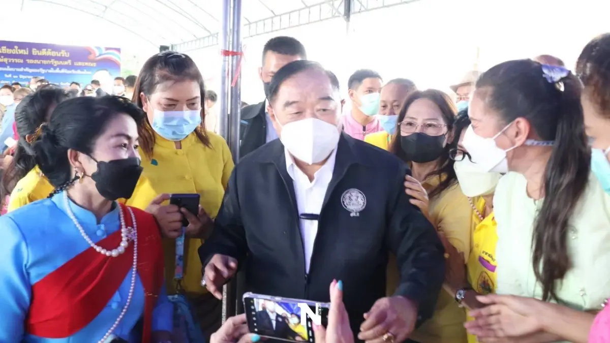 ถอดบทเรียนความสำเร็จแก้ปัญหาฝุ่น PM 2.5 ภาคเหนือ ถอดบทเรียนความสำเร็จแก้ปัญหาฝุ่น PM 2.5 ภาคเหนือ