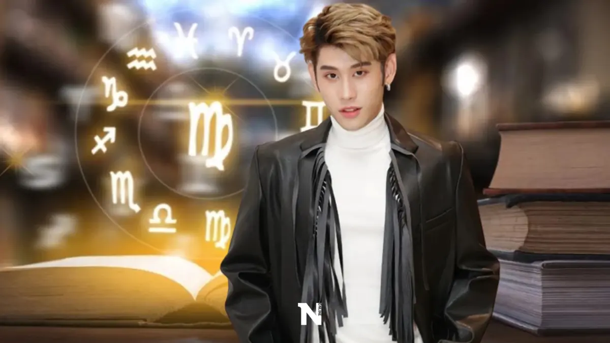 "หมอไวท์ เปิดดวง" ชวนเช็กชะตากับ "6 ราศีดวงพลิก" จากลูกหนี้พุ่งเป็นเศรษฐี "หมอไวท์ เปิดดวง" ชวนเช็กชะตากับ "6 ราศีดวงพลิก" จากลูกหนี้พุ่งเป็นเศรษฐี
