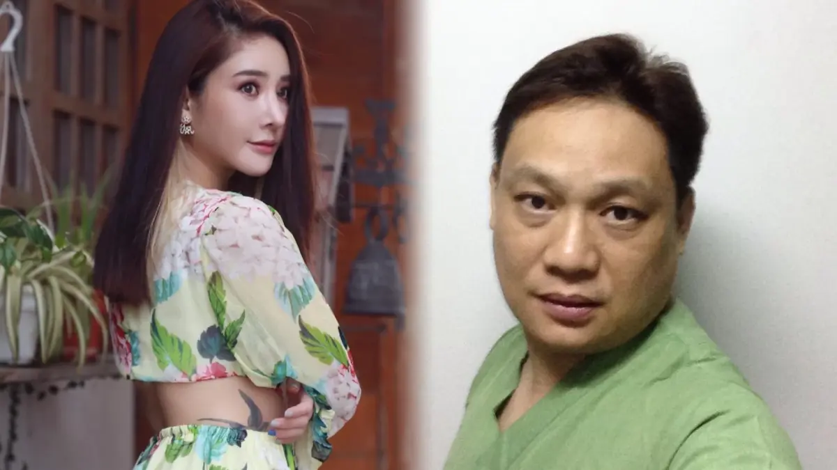 “หมอธวัชชัย” โพสต์ภาพ “แผลจากเชือก” เทียบชัดแผลก้างปลา “แตงโม” “หมอธวัชชัย” โพสต์ภาพ “แผลจากเชือก” เทียบชัดแผลก้างปลา “แตงโม”