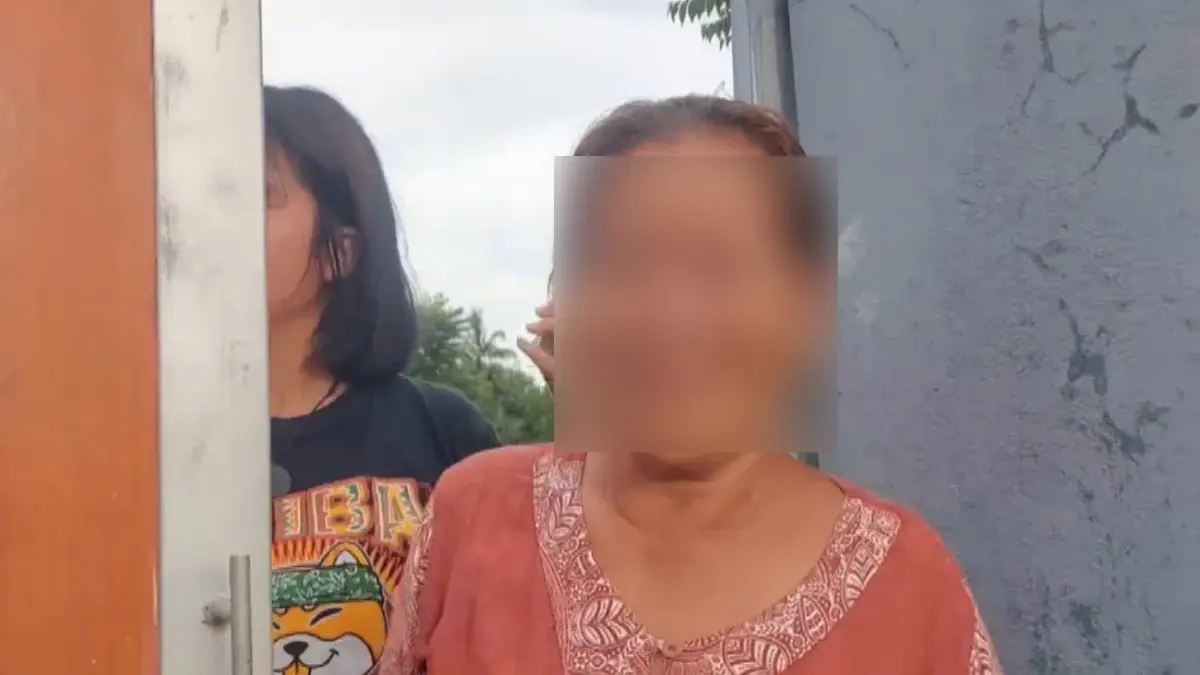 เจ้าของบัญชีสูงอายุยืนยันไม่รู้มีเงิน2แสนเข้าบช. เจ้าของบัญชีสูงอายุยืนยันไม่รู้มีเงิน2แสนเข้าบช.