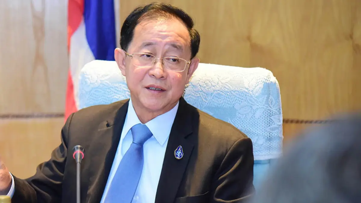 คลังปัดคณะกรรมการนโยบายการเงิน ส่งสัญญาณขึ้นดอกเบี้ย