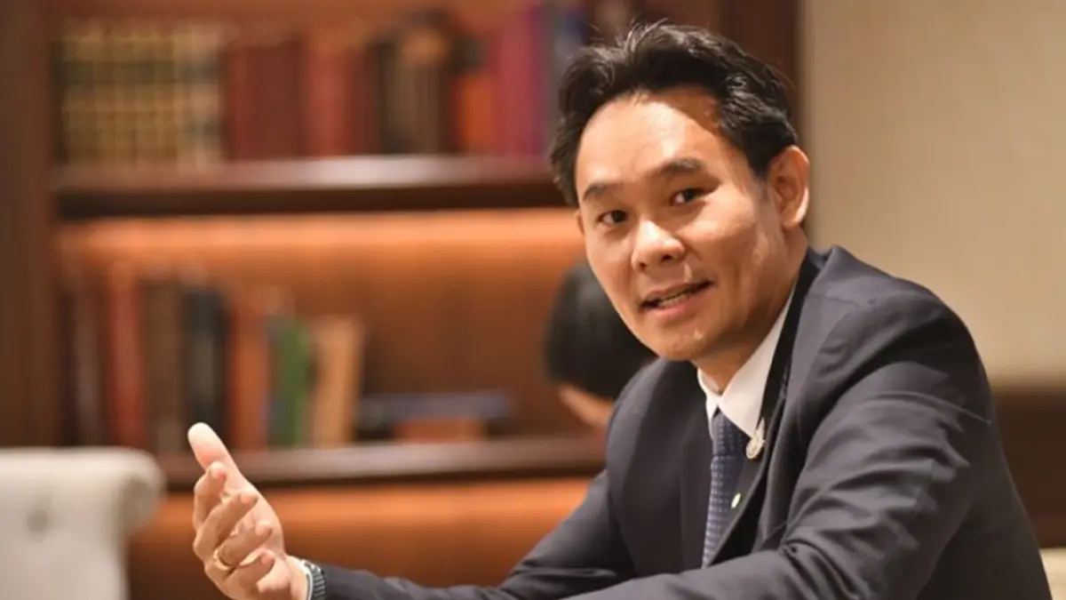 สศช.เสนอ 6 มาตรการช่วยลดภาระค่าครองชีพรอบใหม่