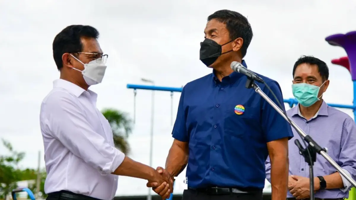 MEA ร่วม กทม. ลงพื้นที่สำรวจโครงการสายไฟฟ้าใต้ดินถนนพระราม 3 บูรณาการลดผลกระทบการก่อสร้างให้กับประชาชน MEA ร่วม กทม. ลงพื้นที่สำรวจโครงการสายไฟฟ้าใต้ดินถนนพระราม 3 บูรณาการลดผลกระทบการก่อสร้างให้กับประชาชน
