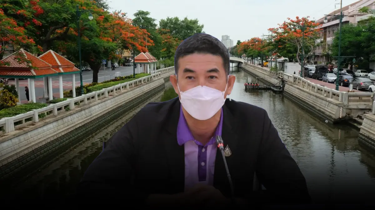 ทส. ติวเข้มแหล่งกำเนิดมลพิษ ที่มีผลต่อคุณภาพน้ำทิ้ง ไม่เป็นไปตามมาตรฐาน ทส. ติวเข้มแหล่งกำเนิดมลพิษ ที่มีผลต่อคุณภาพน้ำทิ้ง ไม่เป็นไปตามมาตรฐาน