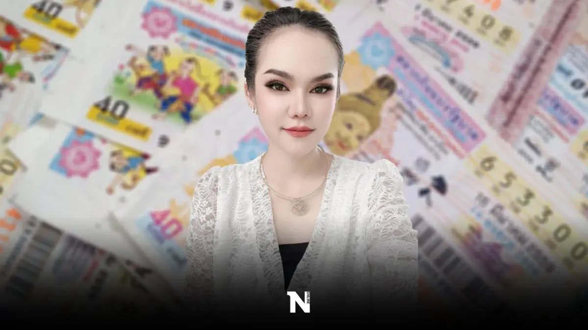 มาแล้ว เลขเด็ดแม่น้ำหนึ่ง งวด1/7/65 คอหวยรีบมาส่องกันได้เลย มาแล้ว เลขเด็ดแม่น้ำหนึ่ง งวด1/7/65 คอหวยรีบมาส่องกันได้เลย