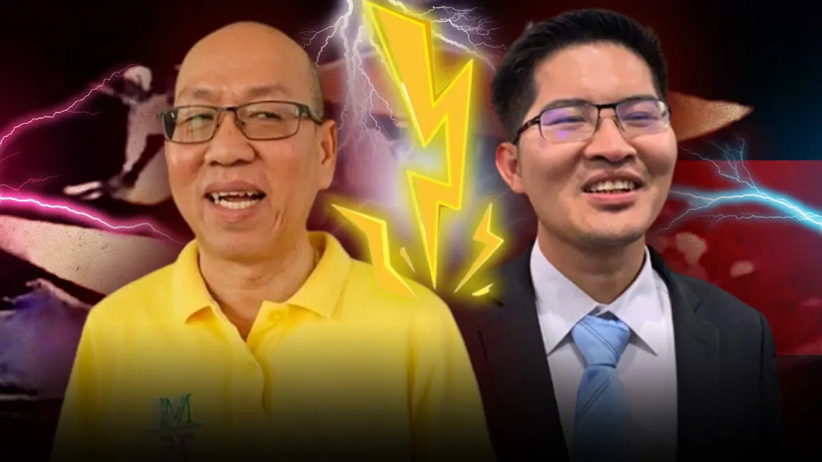 ด่วน! "อัจฉริยะ" เตรียมแจ้งความ "พี่เต้" ปมเอกสารเท็จ ฟ้องตรงคดี "แตงโม" แล้ว