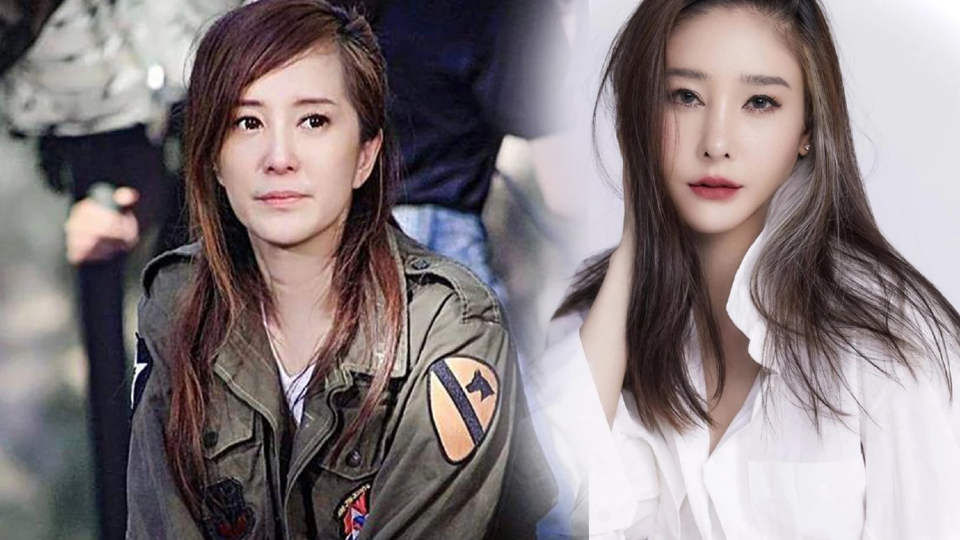 “ต่าย สายธาร” โพสต์ซัดรัวๆปม “คดีแตงโม” เลือดมาจากไหน สงสัยอีกได้ไหม??