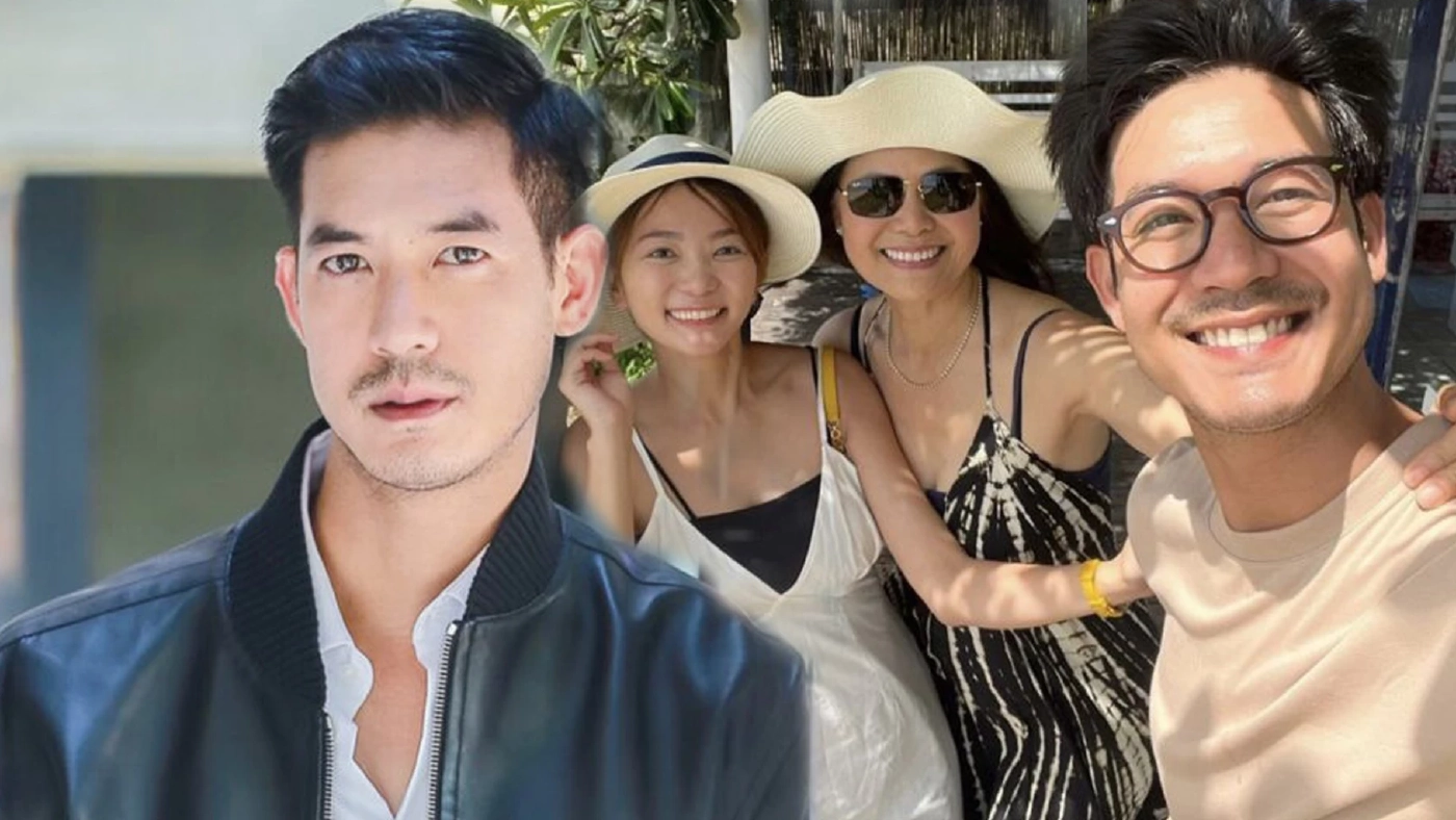 ขยี้ใจคนโสด “เวียร์ ศุกลวัฒน์” เคลื่อนไหวแล้วหลังมีข่าวลือเตรียมแต่งงาน ขยี้ใจคนโสด “เวียร์ ศุกลวัฒน์” เคลื่อนไหวแล้วหลังมีข่าวลือเตรียมแต่งงาน