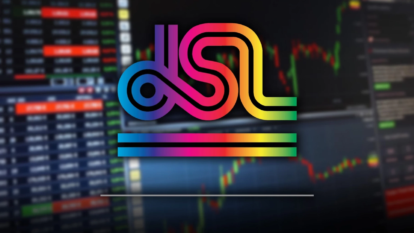 เปิดตัวเลขขาดทุน ทำ "เจเอสแอล" บริษัทบันเทิงยักษ์ใหญ่ยอมปิดตัวบางส่วน