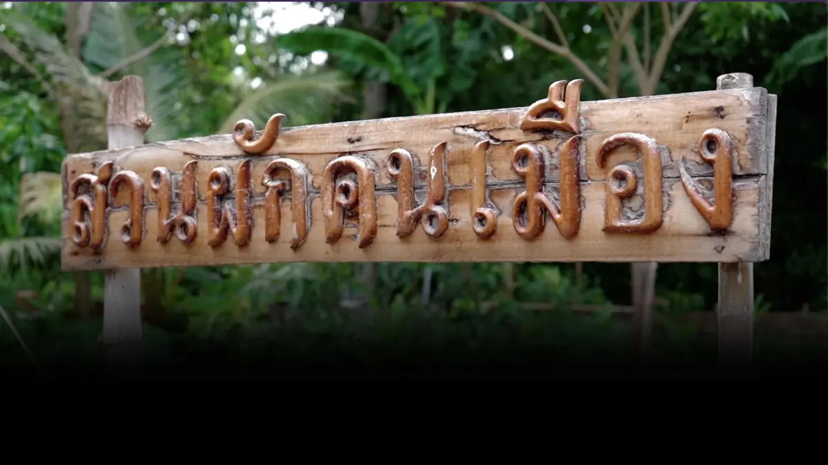 งานเทศกาลสวนผักคนเมือง ครั้งที่ 7 สร้างความมั่นคงทางอาหารในภาวะวิกฤตโควิด-19 งานเทศกาลสวนผักคนเมือง ครั้งที่ 7 สร้างความมั่นคงทางอาหารในภาวะวิกฤตโควิด-19