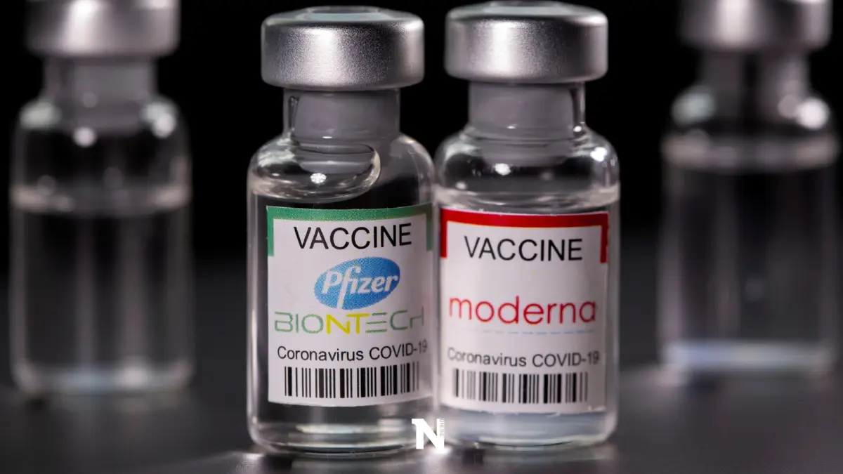 แพทย์เผย FDA อนุมัติวัคซีน mRNA เยาวชน 6 เดือนขึ้นไป ตรวจสอบสูตรการฉีดที่นี่